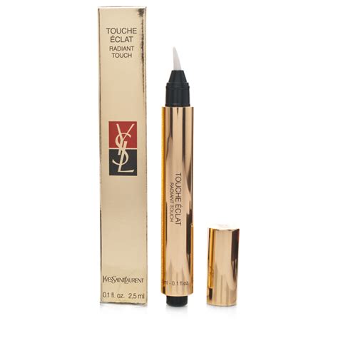 radiant touch yves saint laurent